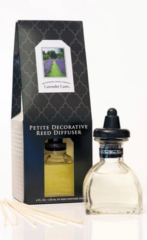 Bridgewater interieurparfum kl. lavenderlane