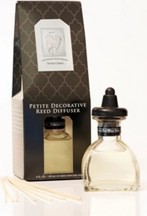 Bridgewater interieurparfum kl. sweet grace