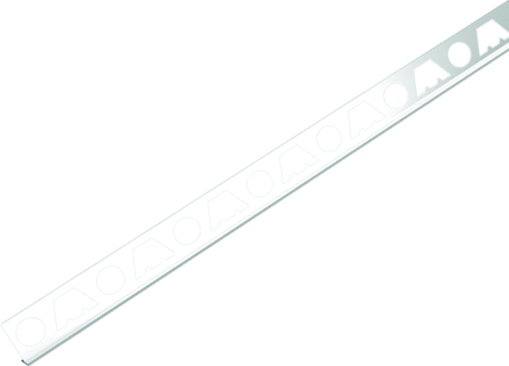 wedi Fundo Riolito Neo Afschotprofiel Links 1200mm