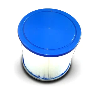 Filter voor opblaasbare spa I – geleverd voor 18 april 2019