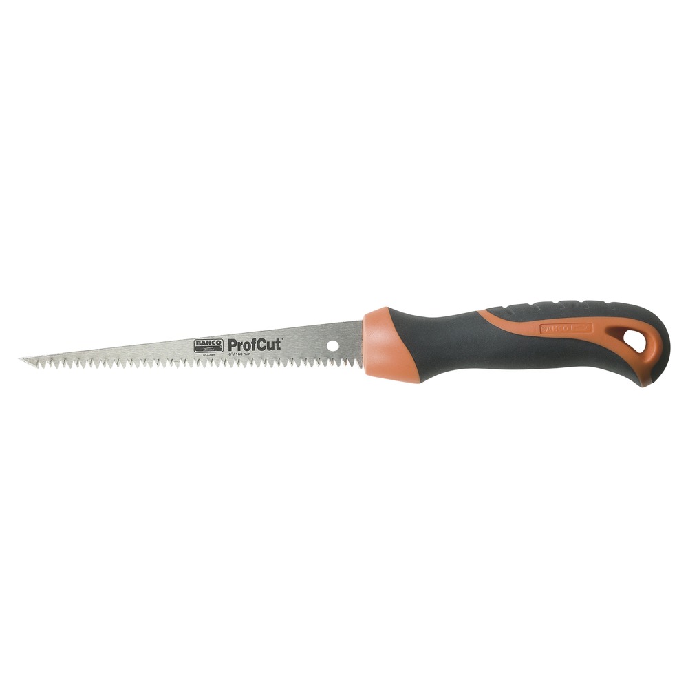 Bahco Schrobzaag 160mm