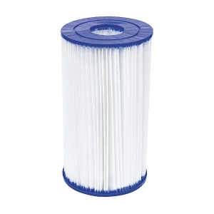 Bestway Patroon III Filter