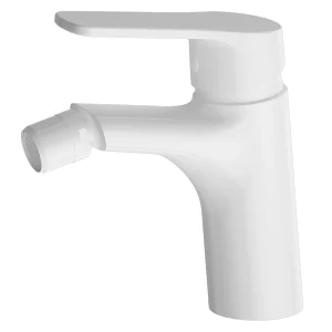 Full bidetmengkraan wit – Essebagno Full bidetmengkraan wit – Essebagno