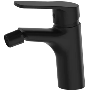 Full bidetmengkraan zwart – Essebagno Full bidetmengkraan zwart – Essebagno