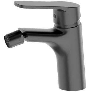Full bidetmengkraan gunmetal grijs – Essebagno Full bidetmengkraan gunmetal grijs – Essebagno