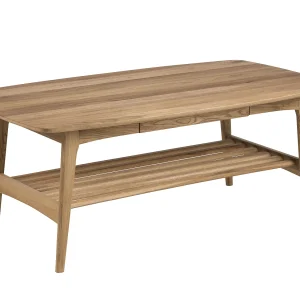Emily salontafel eik. Emily salontafel eik.