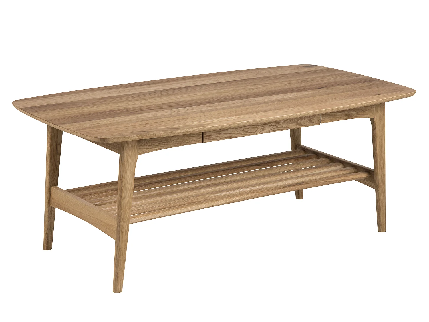 Emily salontafel eik.