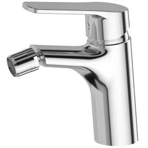 Full bidetmengkraan chroom – Essebagno Full bidetmengkraan chroom – Essebagno
