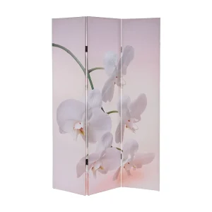 Foto scherm Bagheria, Orchid Foto scherm Bagheria, Orchid