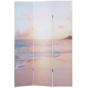 Foto scherm MCW-A83, 180x121cm Ocean Foto scherm MCW-A83, 180x121cm Ocean