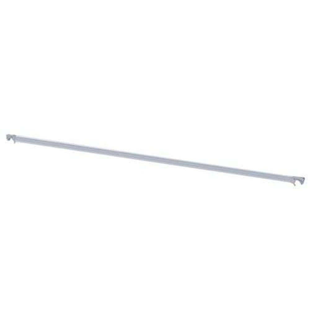 Altrex Horizontaalschoor 185-4 RS5