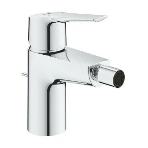 Eengreeps bidetmengkraan Maat S Chroom GROHE 32560002
