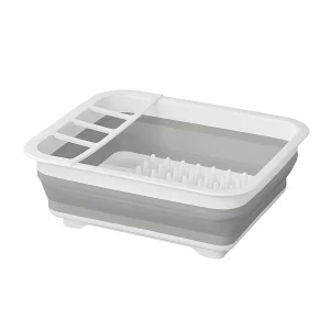 Egouttoir Pliable Egouttoir Pliable