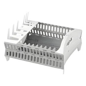Egouttoir Pliable Plastique Egouttoir Pliable Plastique
