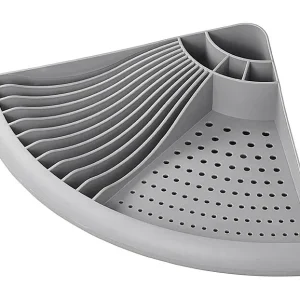 égouttoir á Vaisselle Pour Angle égouttoir á Vaisselle Pour Angle