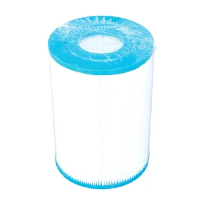 Filter voor jacuzzi – 180 – D12,5 x H18 cm