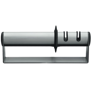 Zwilling Twinsharp Messenslijper