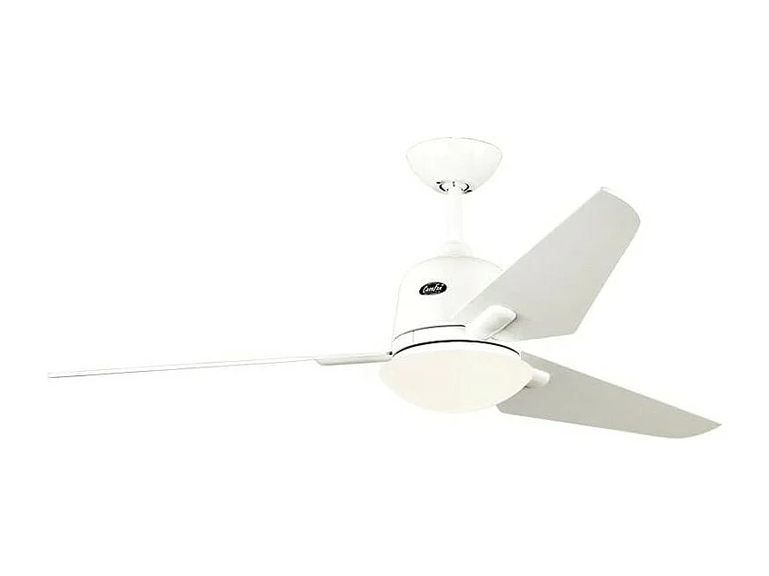 ECO AVIATOS 132, ventilator met licht, CasaFan