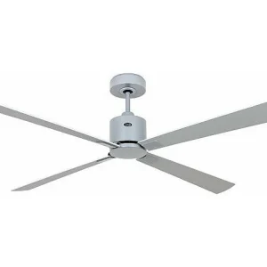 ECO CONCEPT 152, Ventilator zonder licht, CasaFan