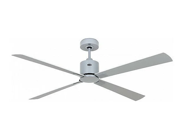 ECO CONCEPT 152, Ventilator zonder licht, CasaFan