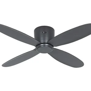 ECO PLANO II 112, Ventilator zonder licht, CasaFan ECO PLANO II 112, Ventilator zonder licht, CasaFan