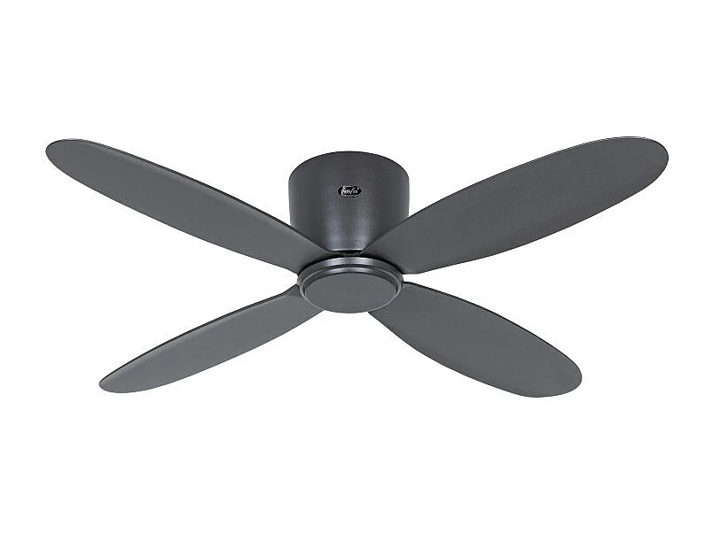 ECO PLANO II 112, Ventilator zonder licht, CasaFan