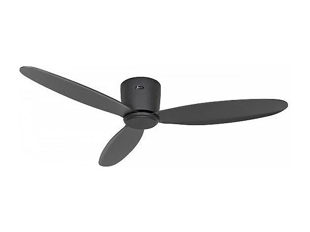 ECO PLANO II 132, Ventilator zonder licht, CasaFan