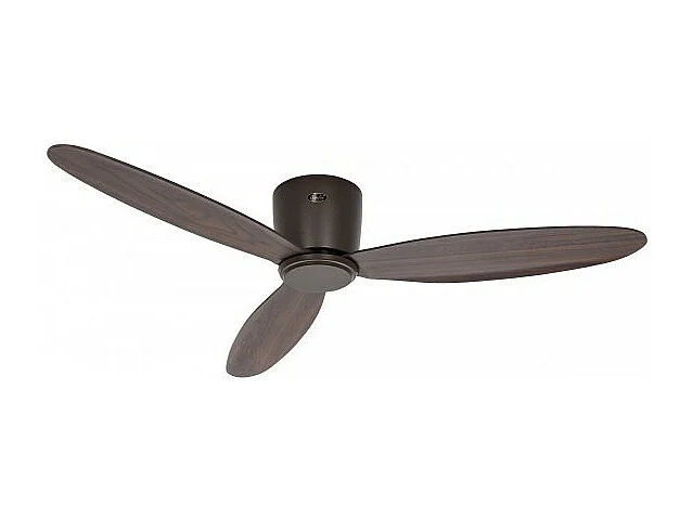 ECO PLANO II 132, Ventilator zonder licht, CasaFan