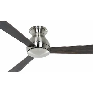 ECO PALLAS 142, Ventilator zonder licht, CasaFan ECO PALLAS 142, Ventilator zonder licht, CasaFan