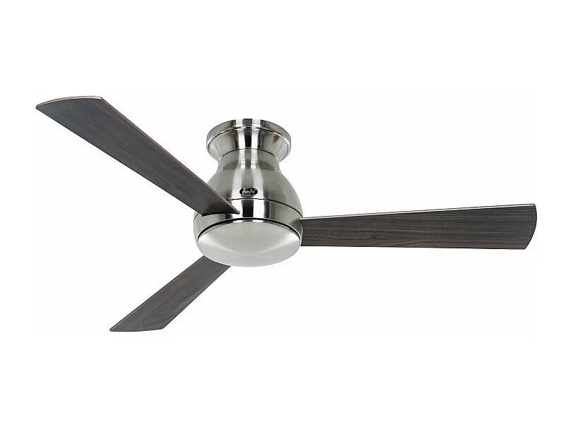 ECO PALLAS 142, Ventilator zonder licht, CasaFan