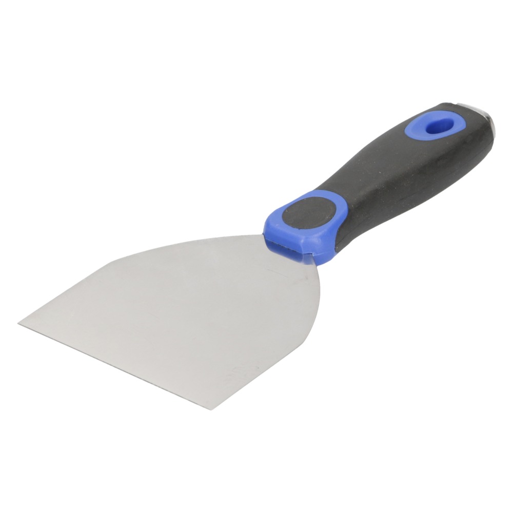 Bouwmaat Modelleermes 10cm