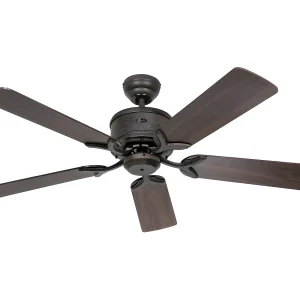 ECO ELEMENTS 132, Ventilator zonder licht, CasaFan