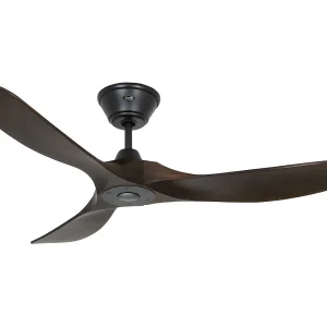 ECO GENUINO 122, ventilator zonder licht, CasaFan