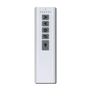 ECO GENUINO 152, ventilator zonder licht, CasaFan ECO GENUINO 152, ventilator zonder licht, CasaFan