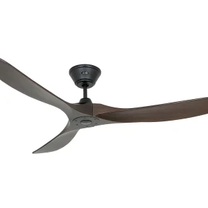ECO GENUINO 152, ventilator zonder licht, CasaFan ECO GENUINO 152, ventilator zonder licht, CasaFan