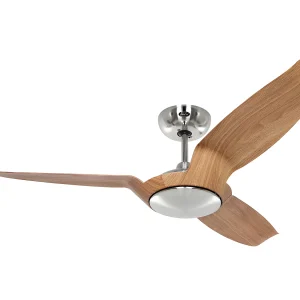 ECO TALOS, ventilator zonder licht, CasaFan ECO TALOS, ventilator zonder licht, CasaFan