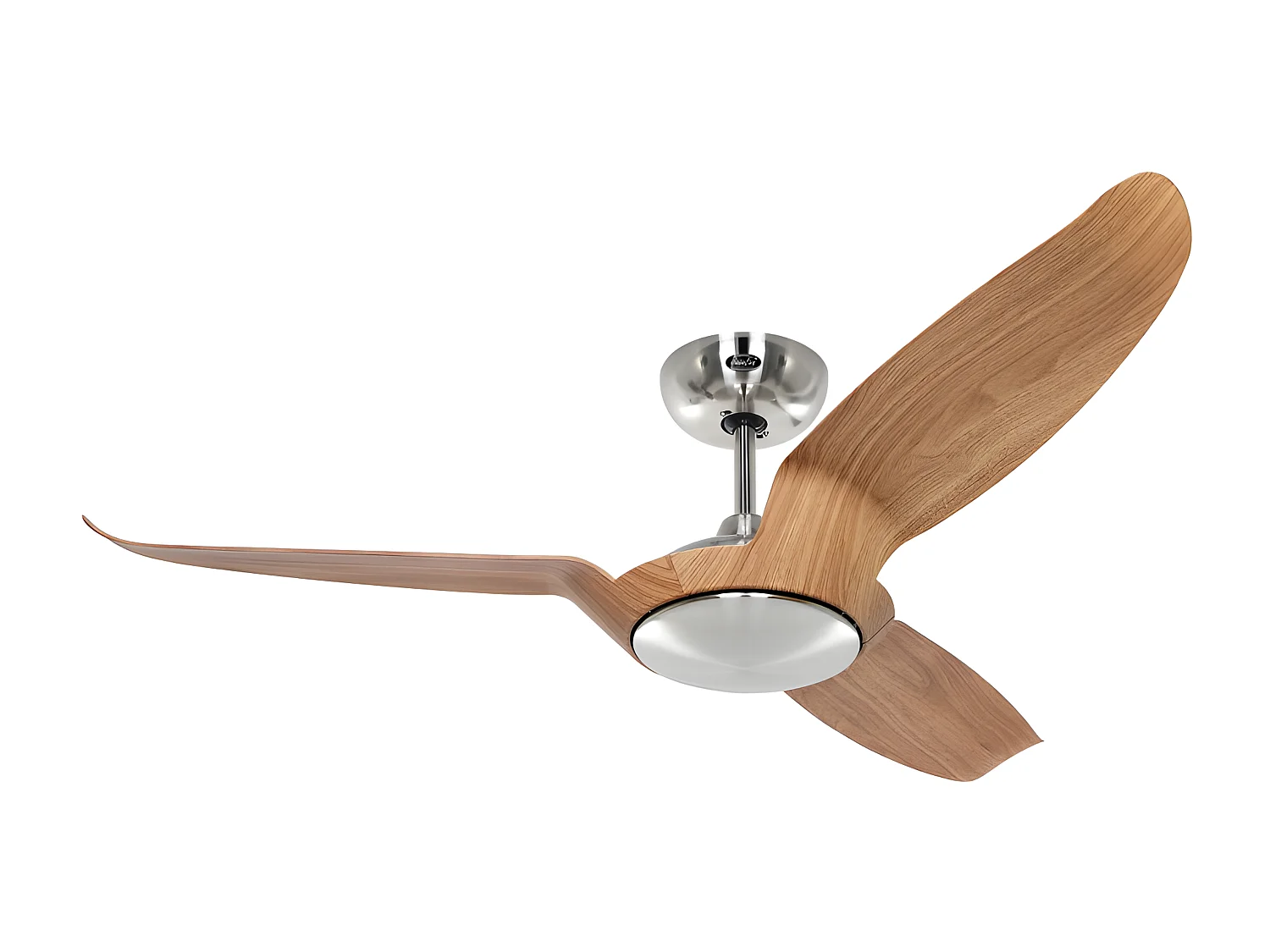 ECO TALOS, ventilator zonder licht, CasaFan