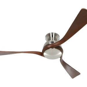 ECO REGENTO, Ventilator zonder licht, CasaFan ECO REGENTO, Ventilator zonder licht, CasaFan