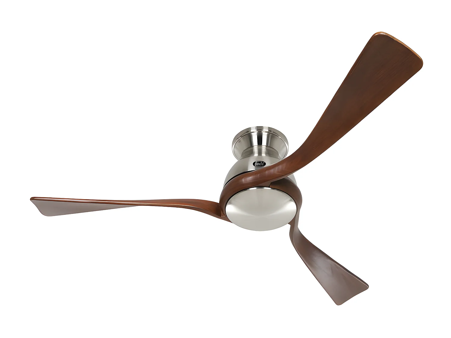 ECO REGENTO, Ventilator zonder licht, CasaFan