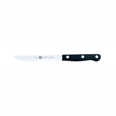 Zwilling Twin Gourmet Steakmessenset 6-delig