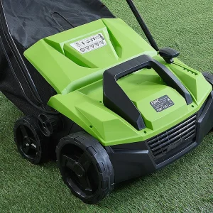 Elektrische stofzuiger voor kunstgras – GRAMI – Koop nu eenvoudig en goedkoop online Elektrische stofzuiger voor kunstgras – GRAMI – Koop nu eenvoudig en goedkoop online