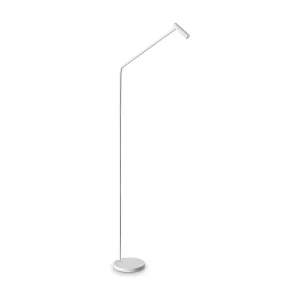 EASY PT, Vloerlamp, Ideal Lux EASY PT, Vloerlamp, Ideal Lux