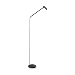 EASY PT, Vloerlamp, Ideal Lux EASY PT, Vloerlamp, Ideal Lux