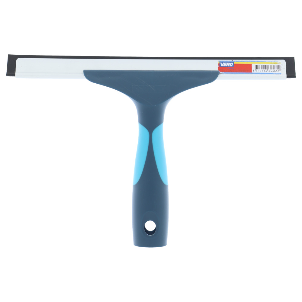 Vero Raamtrekker Aqua Wiping Kunststof 25cm