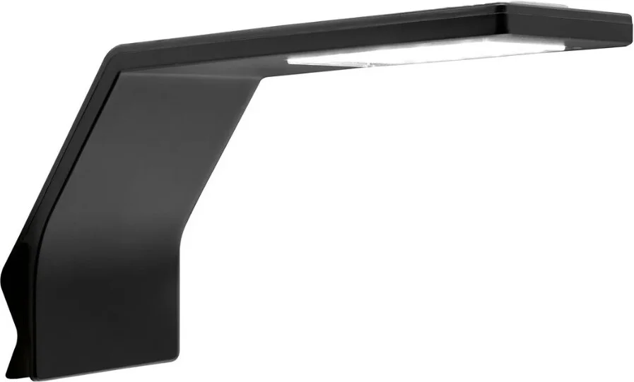 Dennerle aquarium verlichting Trocal Style Two 8 W 20 cm