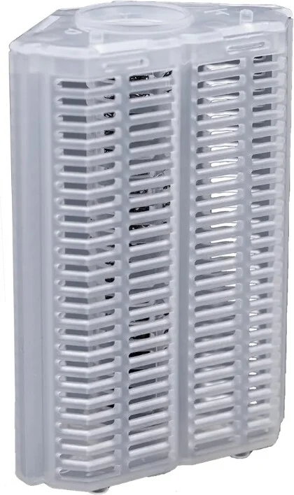Dennerla aquarium filter Nano module 40/60