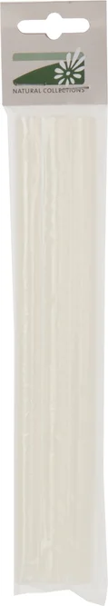 Dijk Natural Collections Lijmsticks 3 stuks