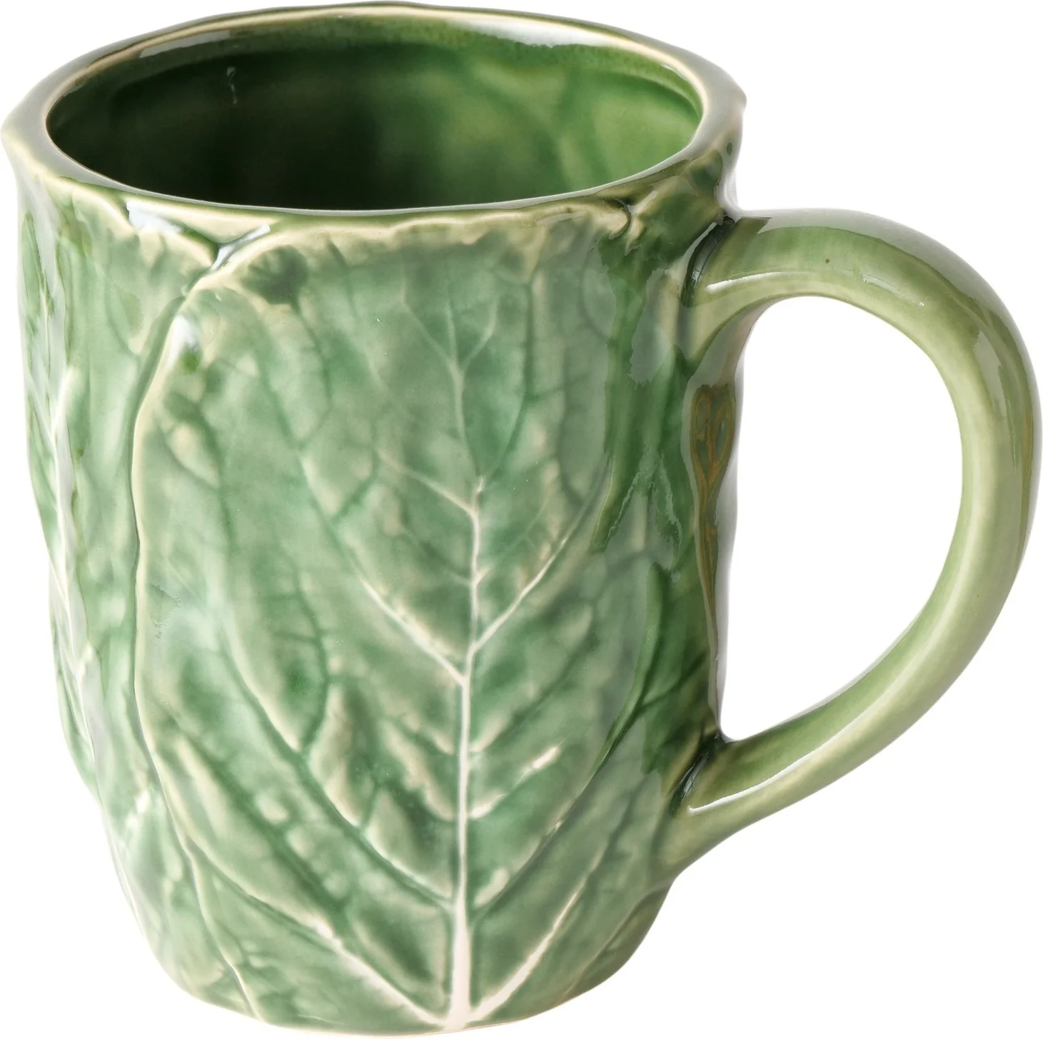 Boltze mok Kool groen 450 ml