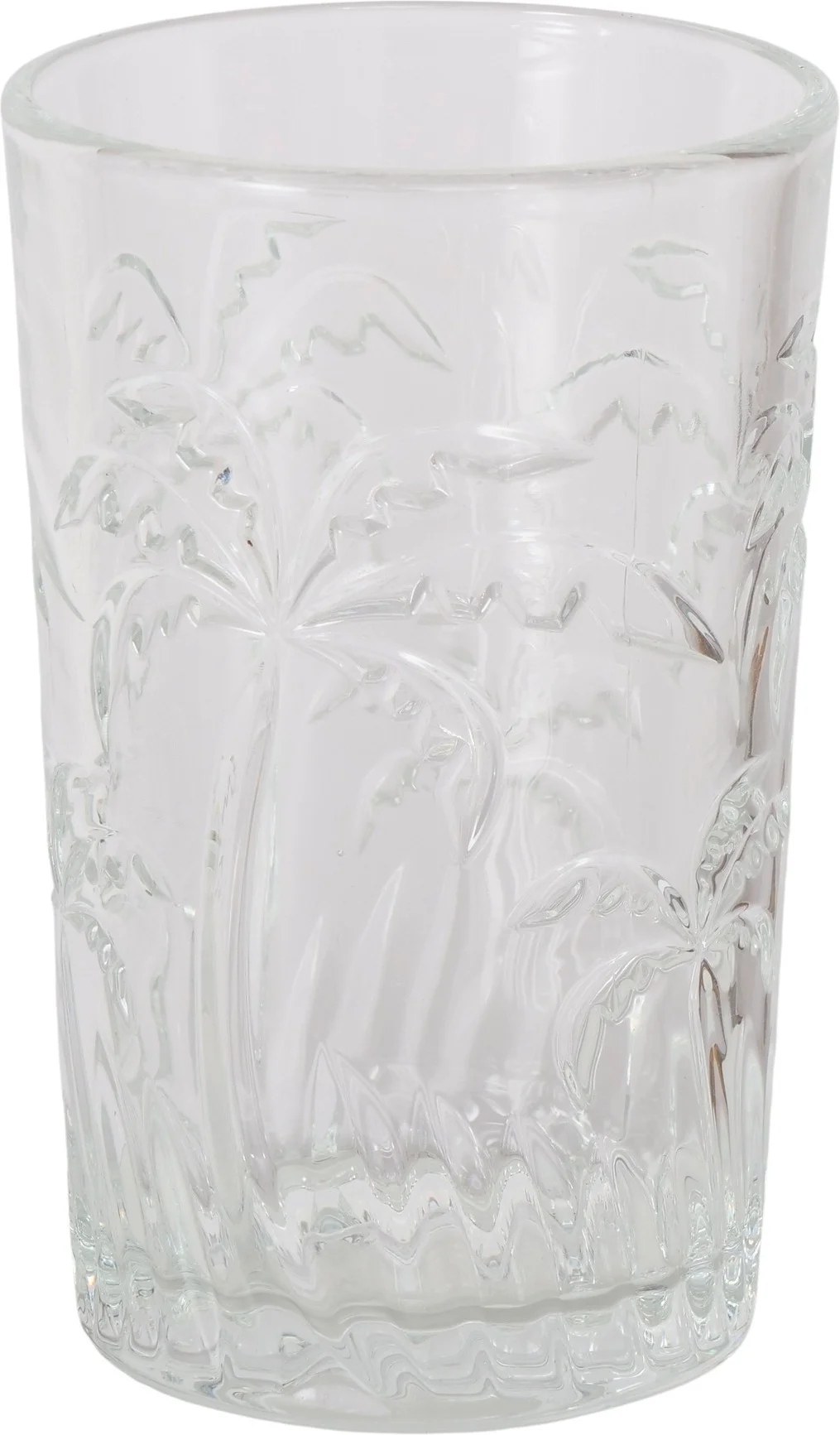 Boltze longdrinkglas Lapalma 360 ml