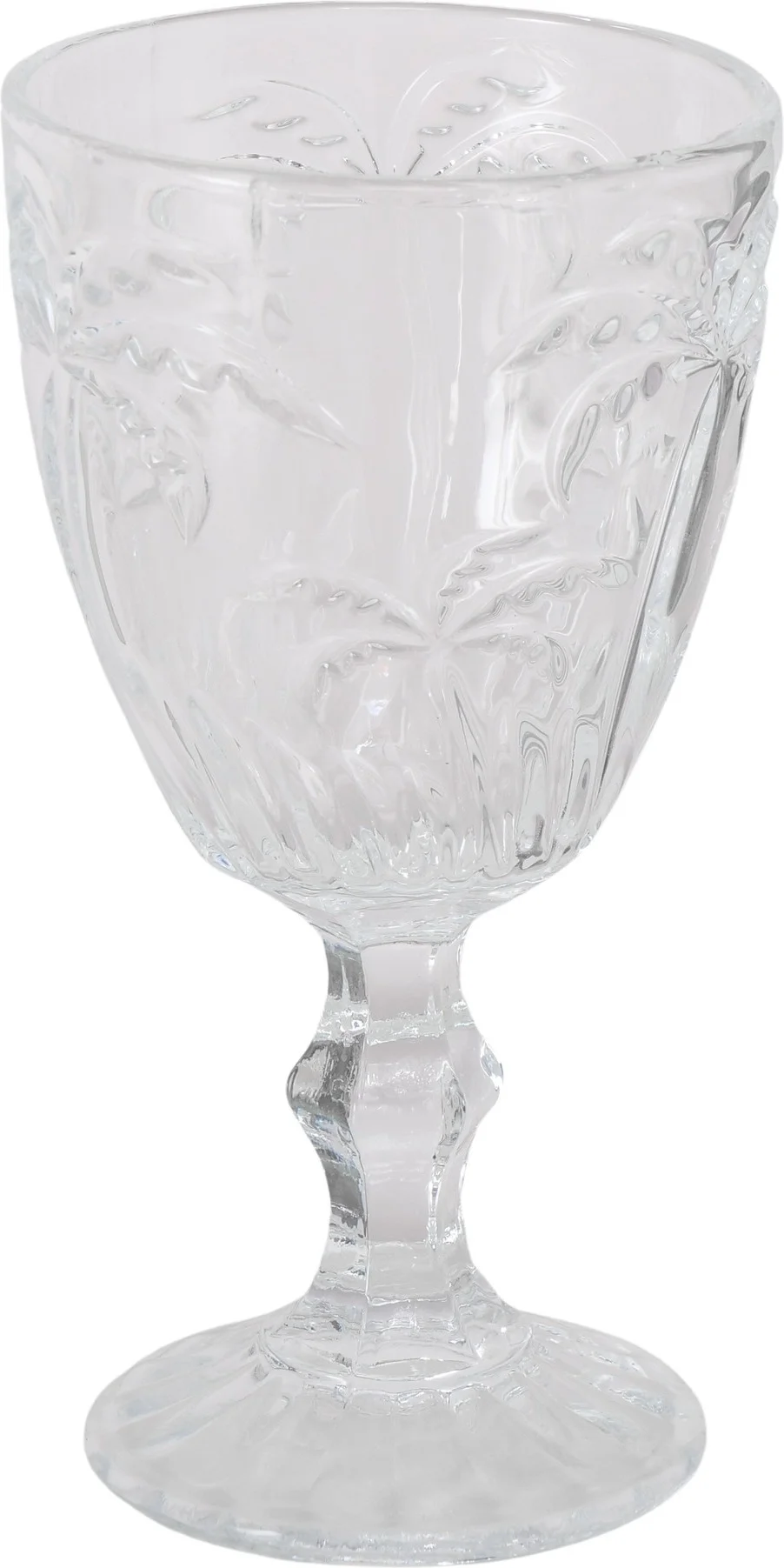 Boltze wijnglas Lapalma 320 ml